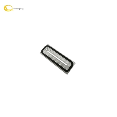 49246020000A 49-246020-000A OP560 ATM Pièces détachées de machines ATM Diebold Anti Skimmer Bezel OP560 ATM Anti Skimmer