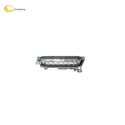 49246020000A 49-246020-000A OP560 ATM Pièces détachées de machines ATM Diebold Anti Skimmer Bezel OP560 ATM Anti Skimmer