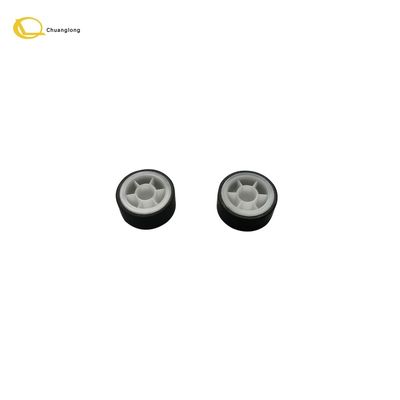 Bon prix ICT3Q8-3H0280 Lecteur de cartes Hyosung Nautilus roue de vitesses ATM Parties de la machine MX5600 MX5600S MX5600ST 8000PT 8600S 8600SB en ligne