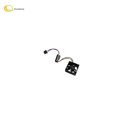 49233199124A42 49-233199-124A-42 pièces de la machine ATM Diebold ECRM refroidissement du ventilateur ZR20
