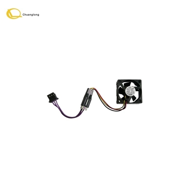 49233199124A42 49-233199-124A-42 pièces de la machine ATM Diebold ECRM refroidissement du ventilateur ZR20