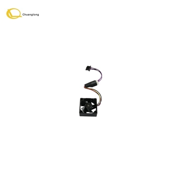49233199124A42 49-233199-124A-42 pièces de la machine ATM Diebold ECRM refroidissement du ventilateur ZR20