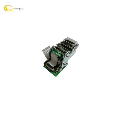 Bon prix 0090028982 009-0028982 Pièces de machines de guichets automatiques NCR 6683 6687 Lecteur de cartes IC Tête IC Bloc en ligne