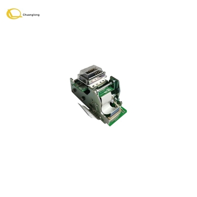 0090028982 009-0028982 Pièces de machines de guichets automatiques NCR 6683 6687 Lecteur de cartes IC Tête IC Bloc