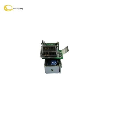 0090028982 009-0028982 Pièces de machines de guichets automatiques NCR 6683 6687 Lecteur de cartes IC Tête IC Bloc
