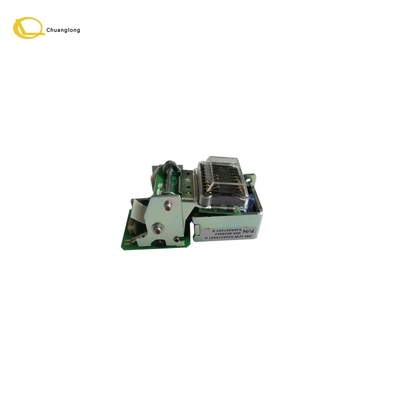 0090028982 009-0028982 Pièces de machines de guichets automatiques NCR 6683 6687 Lecteur de cartes IC Tête IC Bloc
