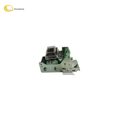 0090028982 009-0028982 Pièces de machines de guichets automatiques NCR 6683 6687 Lecteur de cartes IC Tête IC Bloc