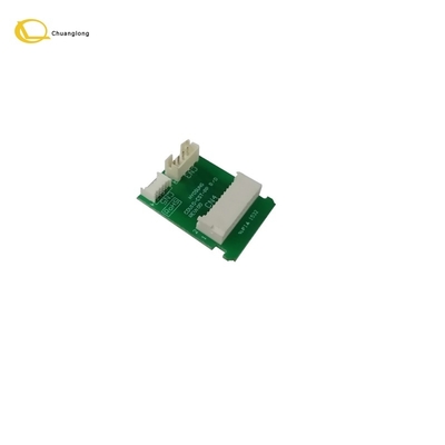 Capteur de cassette HCDU Hyosung CST CDU Monimax 5600 Pièces détachées pour distributeur automatique de billets S7430000990 7760000068S74330000208