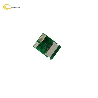 Capteur de cassette HCDU Hyosung CST CDU Monimax 5600 Pièces détachées pour distributeur automatique de billets S7430000990 7760000068S74330000208
