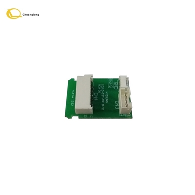 Capteur de cassette HCDU Hyosung CST CDU Monimax 5600 Pièces détachées pour distributeur automatique de billets S7430000990 7760000068S74330000208