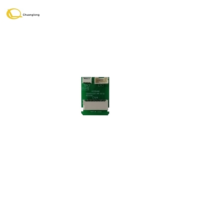Capteur de cassette HCDU Hyosung CST CDU Monimax 5600 Pièces détachées pour distributeur automatique de billets S7430000990 7760000068S74330000208