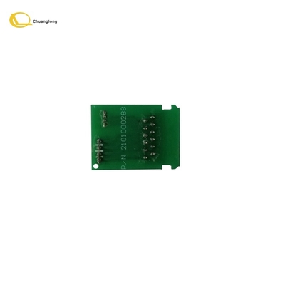 Capteur de cassette HCDU Hyosung CST CDU Monimax 5600 Pièces détachées pour distributeur automatique de billets S7430000990 7760000068S74330000208