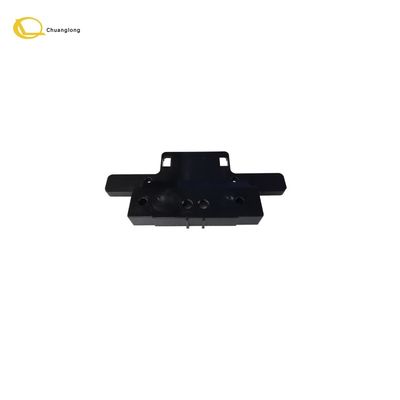 Bon prix S7430000211 7430000211 Pièces détachées de guichet automatique Hyosung Monimax 5600T Cassette Plaque Poussoir Chariot de Pression HCDU en ligne