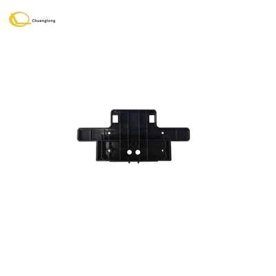 S7430000211 7430000211 Pièces détachées de guichet automatique Hyosung Monimax 5600T Cassette Plaque Poussoir Chariot de Pression HCDU
