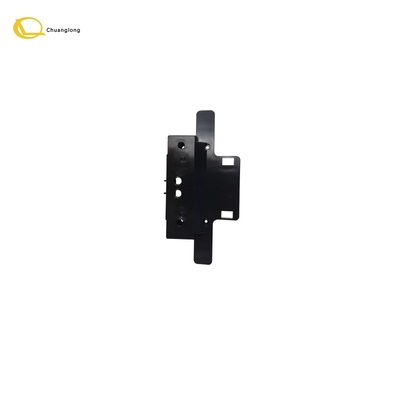 S7430000211 7430000211 Pièces détachées de guichet automatique Hyosung Monimax 5600T Cassette Plaque Poussoir Chariot de Pression HCDU