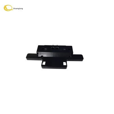 S7430000211 7430000211 Pièces détachées de guichet automatique Hyosung Monimax 5600T Cassette Plaque Poussoir Chariot de Pression HCDU