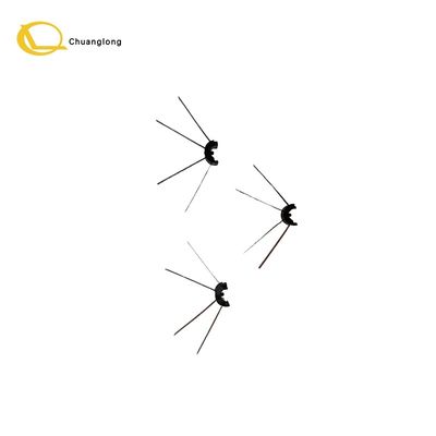 Bon prix S7900000845-2 7310000709-38-1 Hyosung pièces détachées de la machine à guichet automatique en ligne