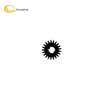 Bon prix Hyosung 5600 21T Engrenage Séparateur 73210000386-21 Pièces de distributeur automatique de billets en ligne