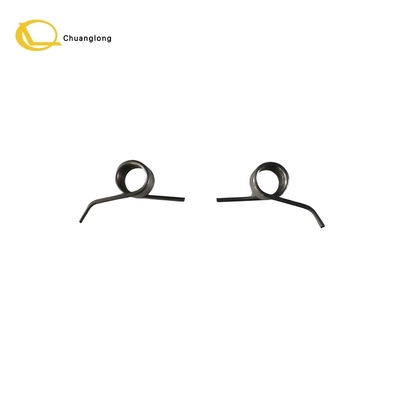 4590001013 Hyosung MX5600 CDU10 Dispensateur de liquide à ressort gauche, pinceau de voiture Assy, taille de l'écran 15 pouces, pièces de la machine ATM