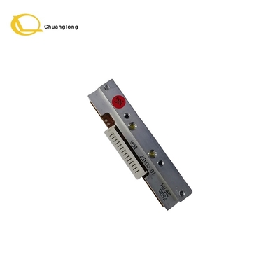 S7020000032 7020000032-1 Pièces de guichet automatique Hyosung L-SPR3 Chauffage Reçu Hyosung L-SPR3 Tête d'impression S7020000032 5677000018