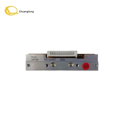 S7020000032 7020000032-1 Pièces de guichet automatique Hyosung L-SPR3 Chauffage Reçu Hyosung L-SPR3 Tête d'impression S7020000032 5677000018