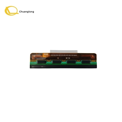 S7020000032 7020000032-1 Pièces de guichet automatique Hyosung L-SPR3 Chauffage Reçu Hyosung L-SPR3 Tête d'impression S7020000032 5677000018