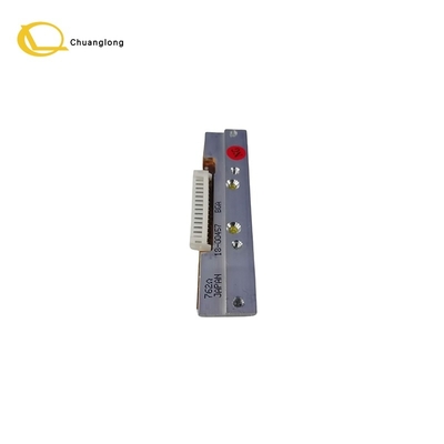 S7020000032 7020000032-1 Pièces de guichet automatique Hyosung L-SPR3 Chauffage Reçu Hyosung L-SPR3 Tête d'impression S7020000032 5677000018