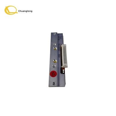 S7020000032 7020000032-1 Pièces de guichet automatique Hyosung L-SPR3 Chauffage Reçu Hyosung L-SPR3 Tête d'impression S7020000032 5677000018