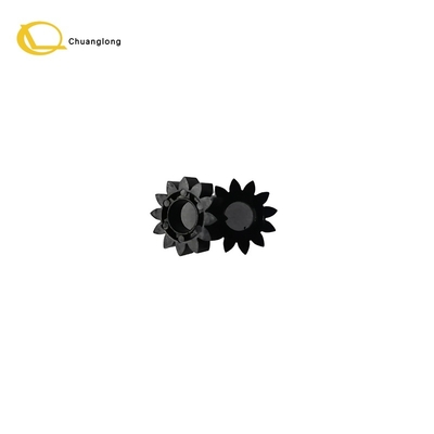 S4350000008 4350000008 S4350000007 4350000007 Hyosung 5600T 12T distributeur de trésorerie équipement d'empilage modèle pièces détachées de la machine à guichet automatique