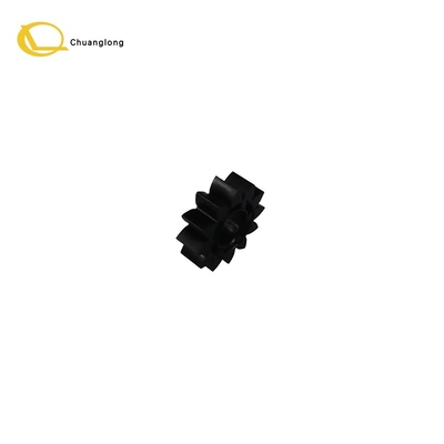 S4350000008 4350000008 S4350000007 4350000007 Hyosung 5600T 12T distributeur de trésorerie équipement d'empilage modèle pièces détachées de la machine à guichet automatique
