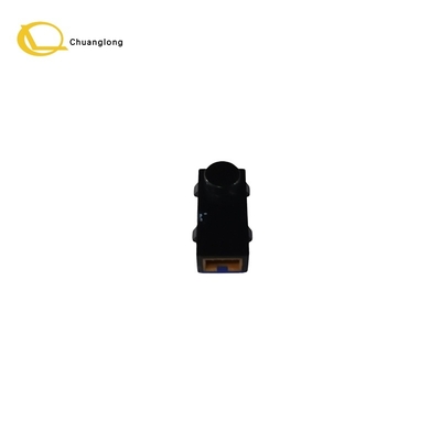 Fujitsu GSR50 Capteur de réception de transmission supérieure Pièces de guichet automatique (GAB) KD02901-1143