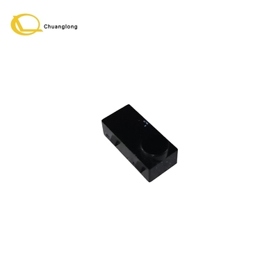 Fujitsu GSR50 Capteur de réception de transmission supérieure Pièces de guichet automatique (GAB) KD02901-1143