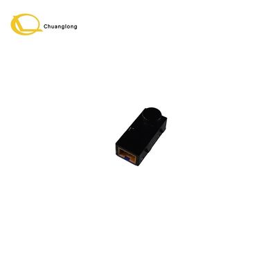 Bon prix Fujitsu GSR50 Capteur de réception de transmission supérieure Pièces de guichet automatique (GAB) KD02901-1143 en ligne