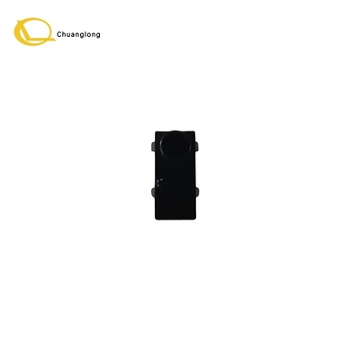 Fujitsu GSR50 Capteur de réception de transmission supérieure Pièces de guichet automatique (GAB) KD02901-1143