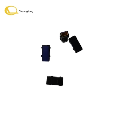 Fujitsu GSR50 Capteur de réception de transmission supérieure Pièces de guichet automatique (GAB) KD02901-1143