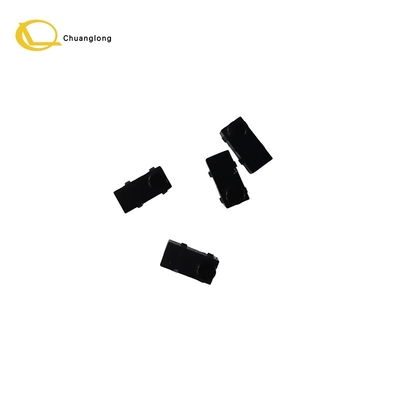 Fujitsu GSR50 Capteur de réception de transmission supérieure Pièces de guichet automatique (GAB) KD02901-1143