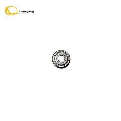 Bon prix 445-0761208-20 009-0026738 0090026738 NCR S2 roulement à billes à brides pour les distributeurs automatiques OD22 X en ligne