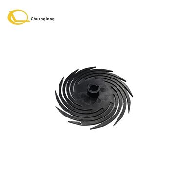 445-0582122 4450582122 NCR 6622 pièces détachées de machines ATM