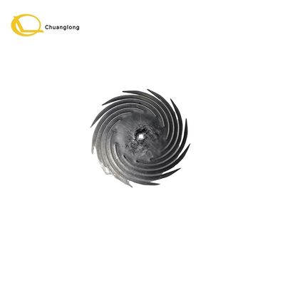 445-0582122 4450582122 NCR 6622 pièces détachées de machines ATM