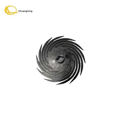 445-0582122 4450582122 NCR 6622 pièces détachées de machines ATM