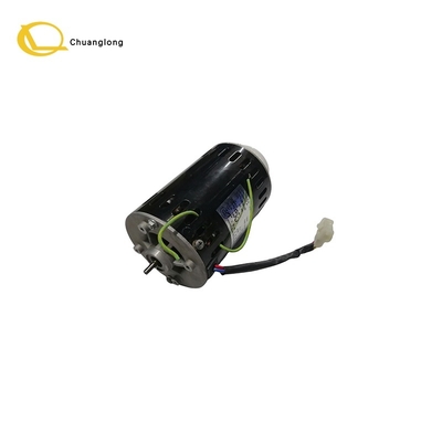 4450721532A 445-0721532-A NCR 6622E Pièces de la machine 230V moteur principal Essentiel de la machine ATM 4450616197 445-0616197