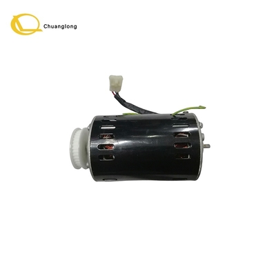 4450721532A 445-0721532-A NCR 6622E Pièces de la machine 230V moteur principal Essentiel de la machine ATM 4450616197 445-0616197