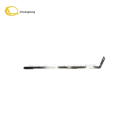 Brosse antistatique NCR 4450663270 445-0663270 pour GAB Pièces détachées