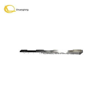 Brosse antistatique NCR 4450663270 445-0663270 pour GAB Pièces détachées