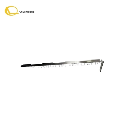 Brosse antistatique NCR 4450663270 445-0663270 pour GAB Pièces détachées