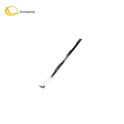 Brosse antistatique NCR 4450663270 445-0663270 pour GAB Pièces détachées