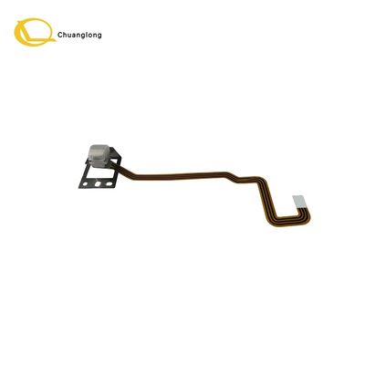 1770031923 01770031923 Wincor V2X Pré-Lire Lecteur de carte automatique à tête magnétique