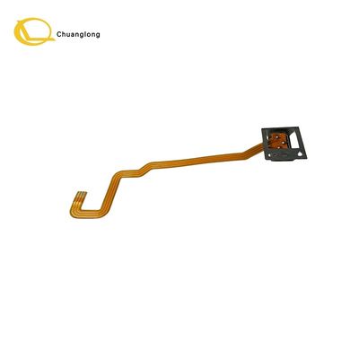 1770031923 01770031923 Wincor V2X Pré-Lire Lecteur de carte automatique à tête magnétique