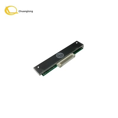 Wincor 23407191288 Pièces de guichet automatique (GAB) Wincor TP28 Tête thermique en plastique