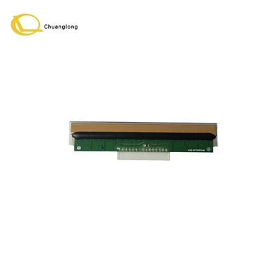 Wincor 23407191288 Pièces de guichet automatique (GAB) Wincor TP28 Tête thermique en plastique